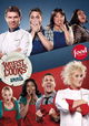 Worst Cooks in America