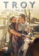 Troy: Fall of a City