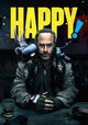 HAPPY!