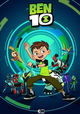 Ben 10 Reboot