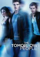 The Tomorrow People