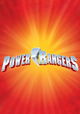 Power Rangers