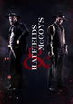 Hatfields & McCoys