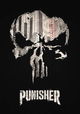 The Punisher