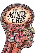 The Mind of a Chef