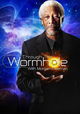 Through the Wormhole