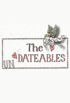 The Undateables (2012&#8209;&nbsp;)