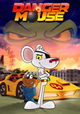 Danger Mouse
