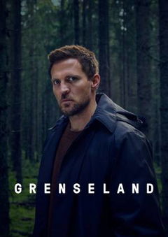 Grenseland (2017)