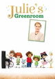Julie's Greenroom