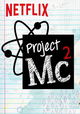 Project Mc²