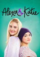 Alexa & Katie