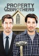 Property Brothers