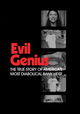 Evil Genius