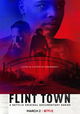 Flint Town