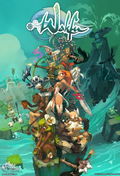 Wakfu