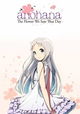 Anohana: The Flower We Saw That Day