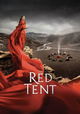 The Red Tent