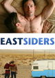 EastSiders
