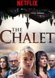 Le Chalet