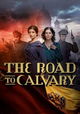 The Road to Calvary