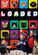 Loaded