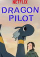 Dragon Pilot: Hisone and Masotan