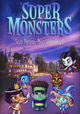 Super Monsters