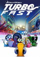 Turbo FAST