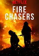 Fire Chasers
