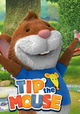 Tip de Muis
