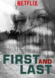 First and Last