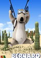 Bernard