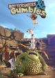 Bottersnikes & Gumbles