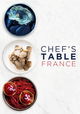 Chef's Table: France