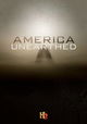 America Unearthed