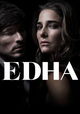 Edha