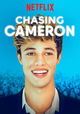 Chasing Cameron