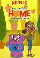 HOME: Avonturen met Tip & Oh