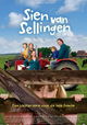 Sien van Sellingen