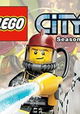 LEGO City