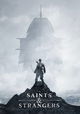 Saints & Strangers