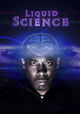 Liquid Science