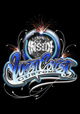 Inside West Coast Customs