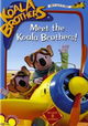 De Koala Broertjes