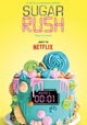 Sugar Rush