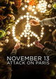 13 novembre : Fluctuat nec mergitur