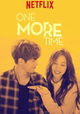 One More Time
