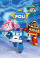 Robocar Poli
