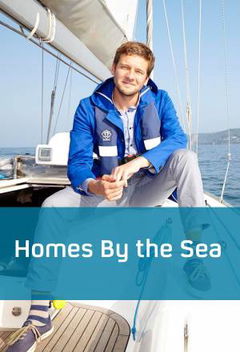 Homes By the Sea (2014&#8209;&nbsp;)